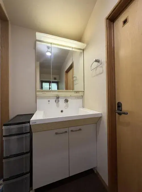 Bien immobilier 3LDK Arrondissement de Fushimi, Ville de Kyoto, Préfecture de Kyoto (18)