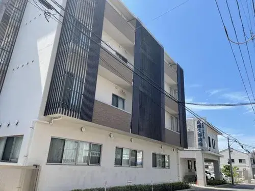 Bien immobilier 3LDK Arrondissement de Fushimi, Ville de Kyoto, Préfecture de Kyoto (3)
