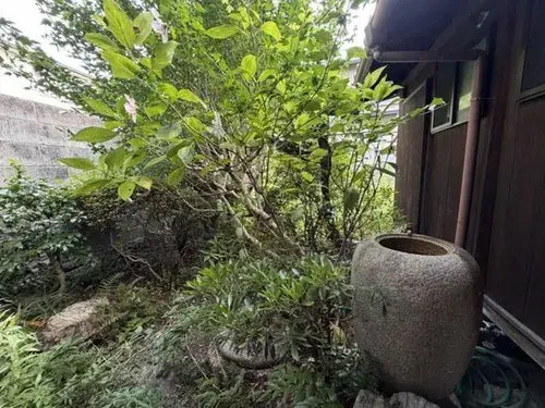 Bien immobilier 3LDK Arrondissement de Fushimi, Ville de Kyoto, Préfecture de Kyoto (5)