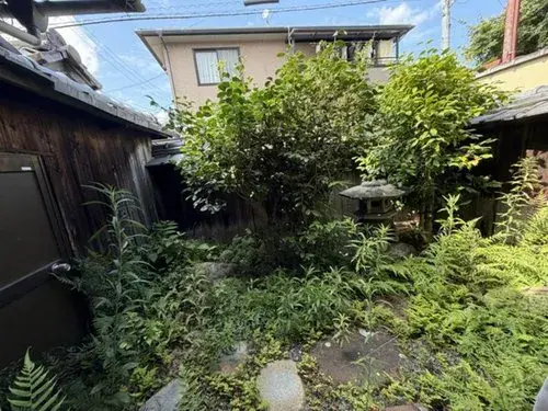 Bien immobilier 3LDK Arrondissement de Fushimi, Ville de Kyoto, Préfecture de Kyoto (6)