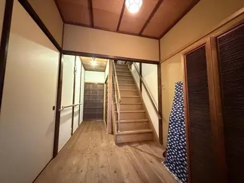 Bien immobilier 3LDK Arrondissement de Fushimi, Ville de Kyoto, Préfecture de Kyoto (9)