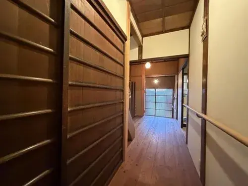 Bien immobilier 3LDK Arrondissement de Fushimi, Ville de Kyoto, Préfecture de Kyoto (10)