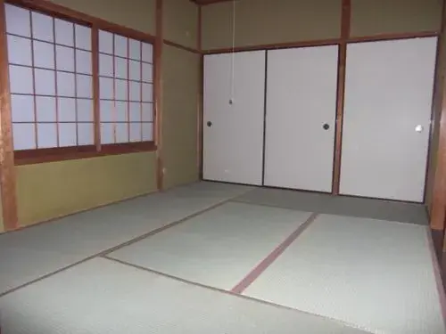 عقار 5DK مدينة Ayabe محافظة Kyoto (2)