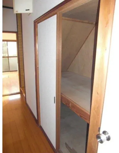 عقار 5DK مدينة Ayabe محافظة Kyoto (11)