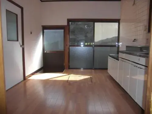 عقار 5DK مدينة Ayabe محافظة Kyoto (13)