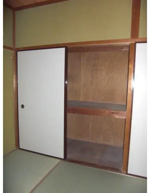 عقار 5DK مدينة Ayabe محافظة Kyoto (3)