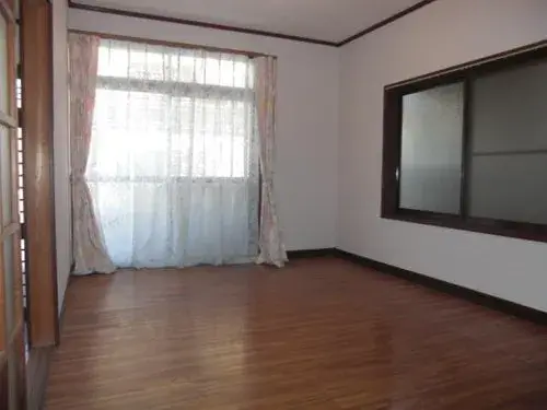 عقار 5DK مدينة Ayabe محافظة Kyoto (4)
