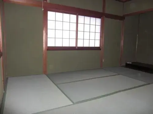 عقار 5DK مدينة Ayabe محافظة Kyoto (5)