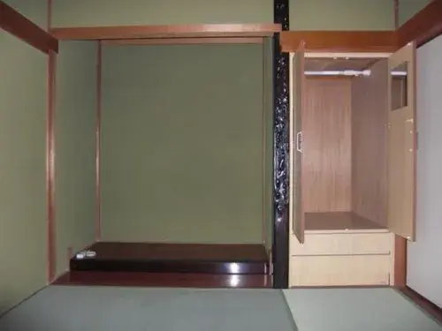 عقار 5DK مدينة Ayabe محافظة Kyoto (6)