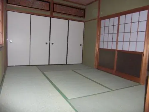 عقار 5DK مدينة Ayabe محافظة Kyoto (7)