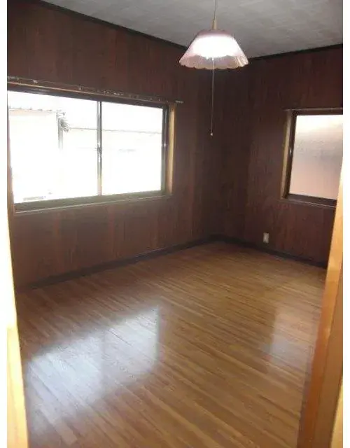 عقار 5DK مدينة Ayabe محافظة Kyoto (8)