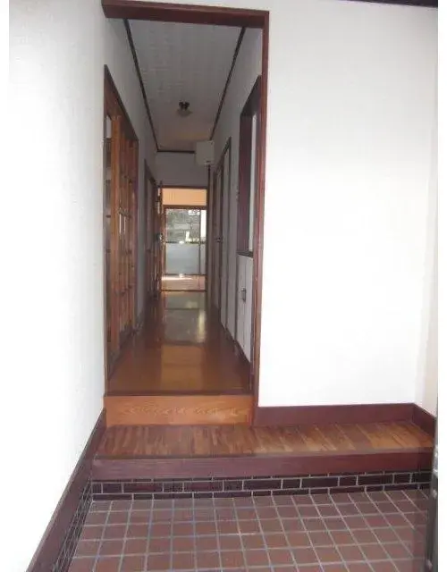 عقار 5DK مدينة Ayabe محافظة Kyoto (10)