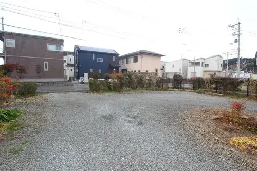 7DK Property Nantan City Kyoto Prefecture (2)