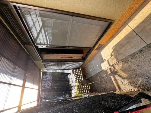 7DK Property Nantan City Kyoto Prefecture (11)