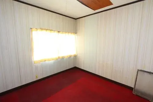 7DK Property Nantan City Kyoto Prefecture (12)