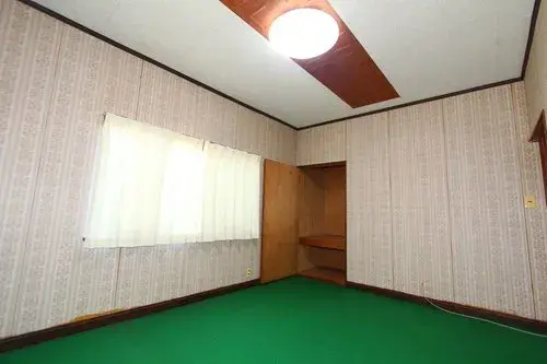 7DK Property Nantan City Kyoto Prefecture (13)