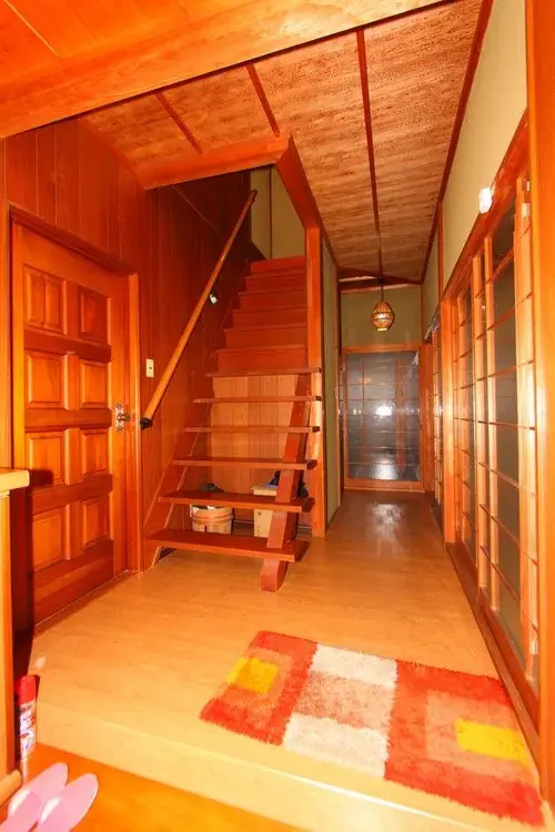 7DK Property Nantan City Kyoto Prefecture (14)