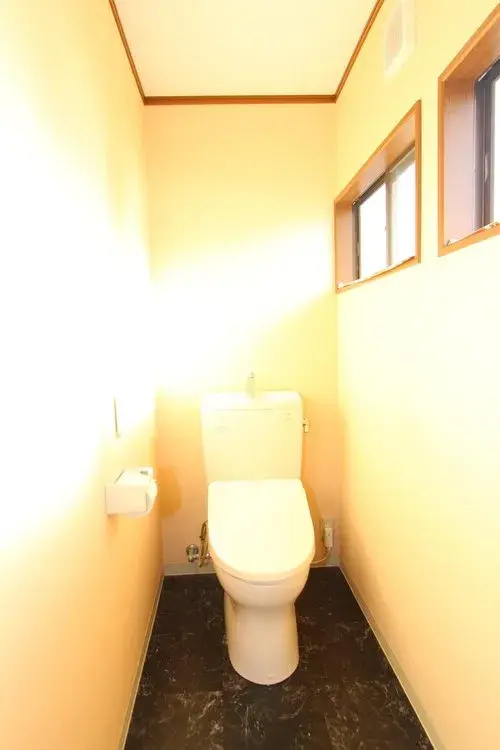 7DK Property Nantan City Kyoto Prefecture (16)