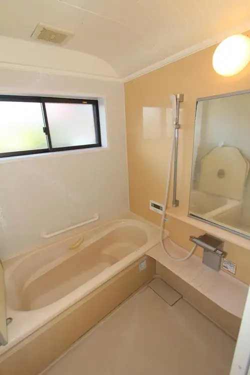 7DK Property Nantan City Kyoto Prefecture (17)