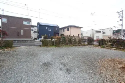 7DK Property Nantan City Kyoto Prefecture (3)