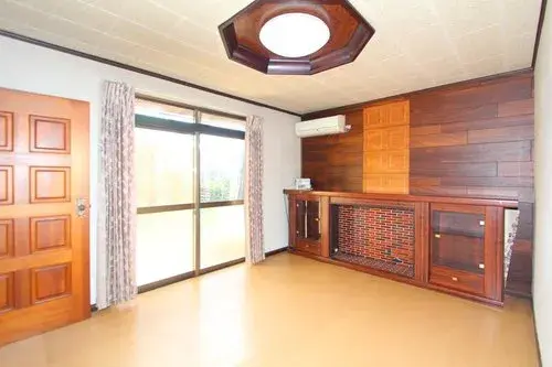 7DK Property Nantan City Kyoto Prefecture (8)