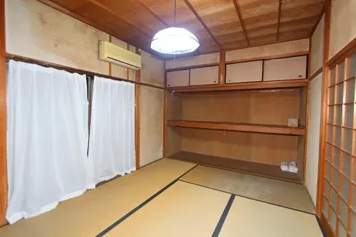 7DK Property Nantan City Kyoto Prefecture (9)