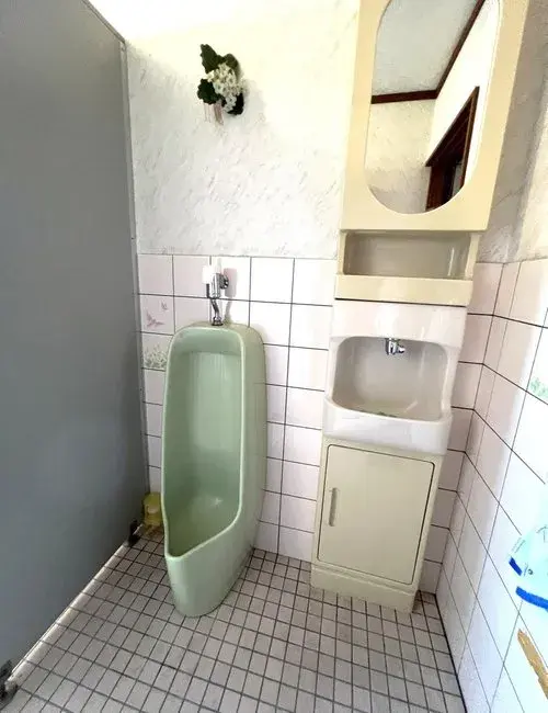 Préfecture de Kyoto Ville de Fukuchiyama Propriété 7LDK (16)