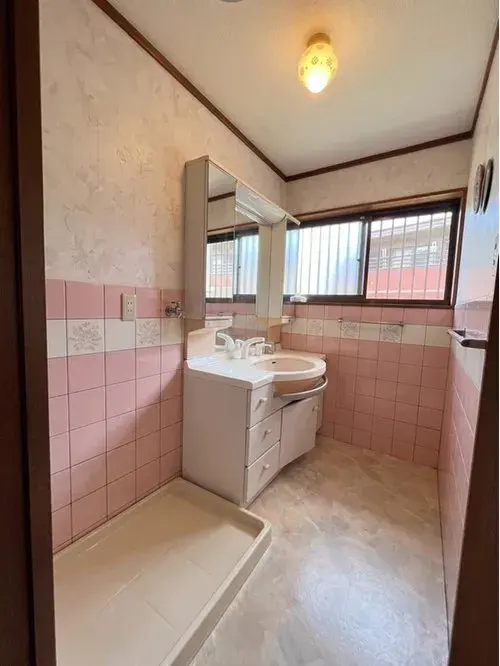 Préfecture de Kyoto Ville de Fukuchiyama Propriété 7LDK (17)