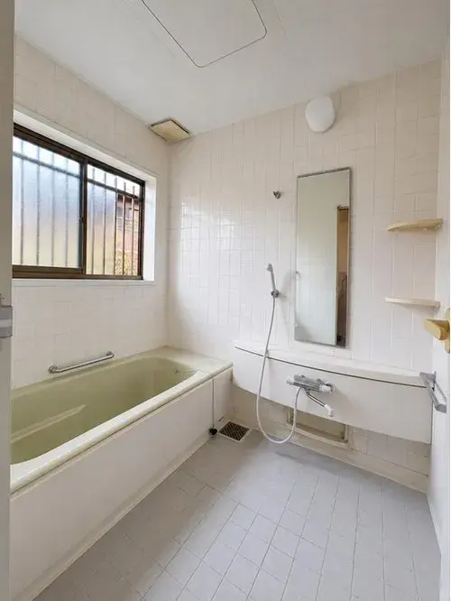 Préfecture de Kyoto Ville de Fukuchiyama Propriété 7LDK (18)