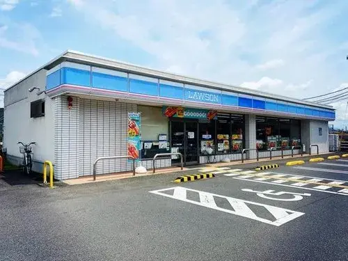 Préfecture de Kyoto Ville de Fukuchiyama Propriété 7LDK (20)