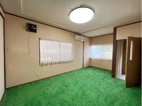 Préfecture de Kyoto Ville de Fukuchiyama Propriété 7LDK (7)