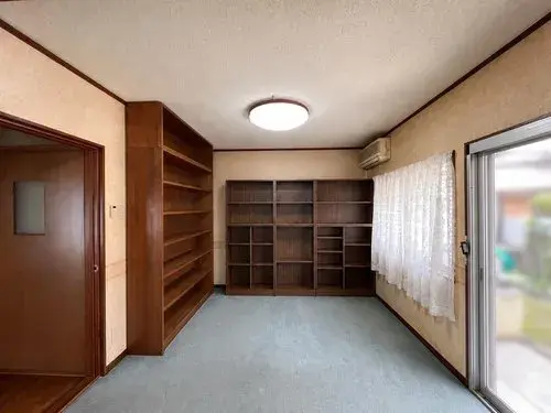 Préfecture de Kyoto Ville de Fukuchiyama Propriété 7LDK (8)