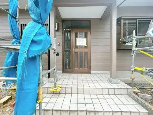 4LDK Property Maizuru City Kyoto Prefecture (2)