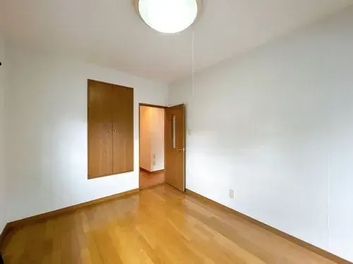 4LDK Property Maizuru City Kyoto Prefecture (11)