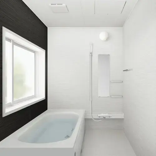 4LDK Property Maizuru City Kyoto Prefecture (13)