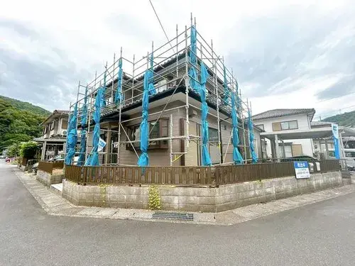 4LDK Property Maizuru City Kyoto Prefecture (17)