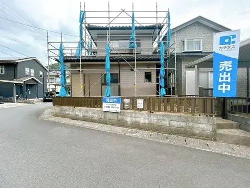 4LDK Property Maizuru City Kyoto Prefecture (3)