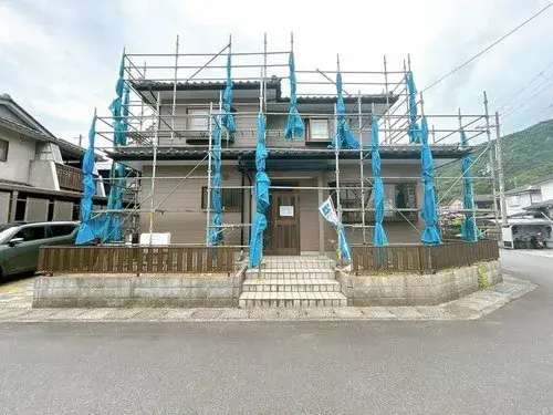 4LDK Property Maizuru City Kyoto Prefecture (27)