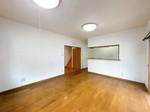 4LDK Property Maizuru City Kyoto Prefecture (5)