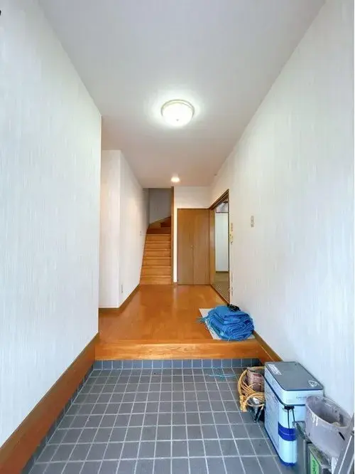 4LDK Property Maizuru City Kyoto Prefecture (6)