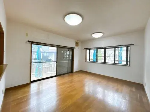 4LDK Property Maizuru City Kyoto Prefecture (7)