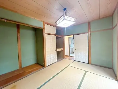 4LDK Property Maizuru City Kyoto Prefecture (8)