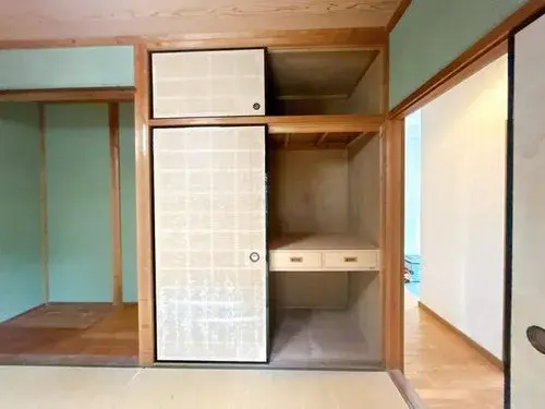 4LDK Property Maizuru City Kyoto Prefecture (9)