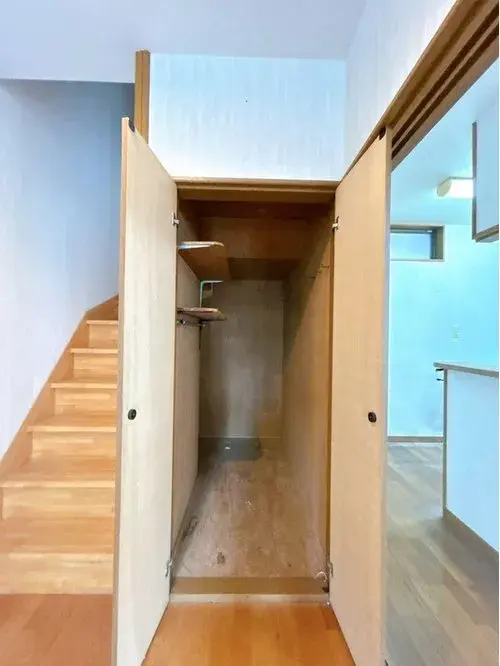 4LDK Property Maizuru City Kyoto Prefecture (10)
