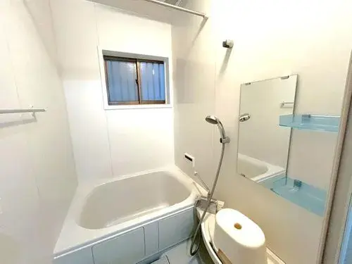 4DK Property Osaka City, Asahi Ward Osaka Prefecture (11)