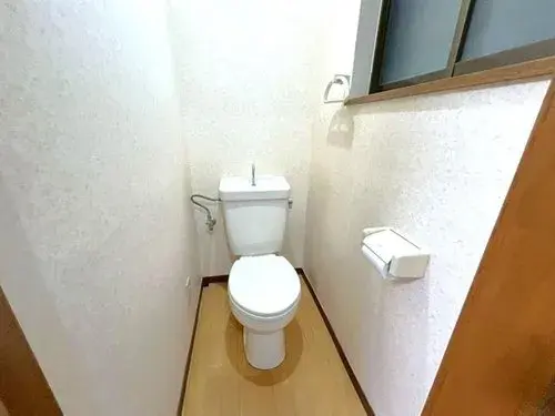 4DK Property Osaka City, Asahi Ward Osaka Prefecture (12)