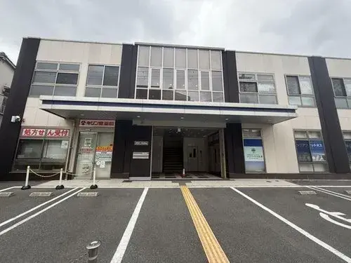 4DK Property Osaka City, Asahi Ward Osaka Prefecture (16)