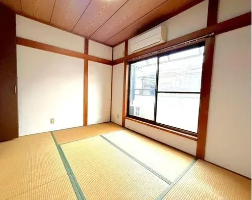 4DK Property Osaka City, Asahi Ward Osaka Prefecture (5)