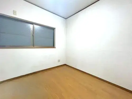 4DK Property Osaka City, Asahi Ward Osaka Prefecture (6)