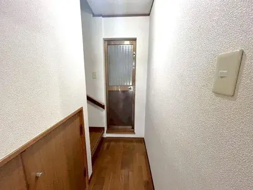 4DK Property Osaka City, Asahi Ward Osaka Prefecture (7)